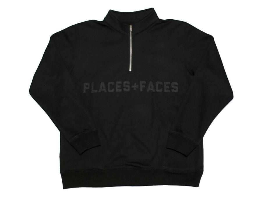 SWEATSHIRTS PLACES FACES