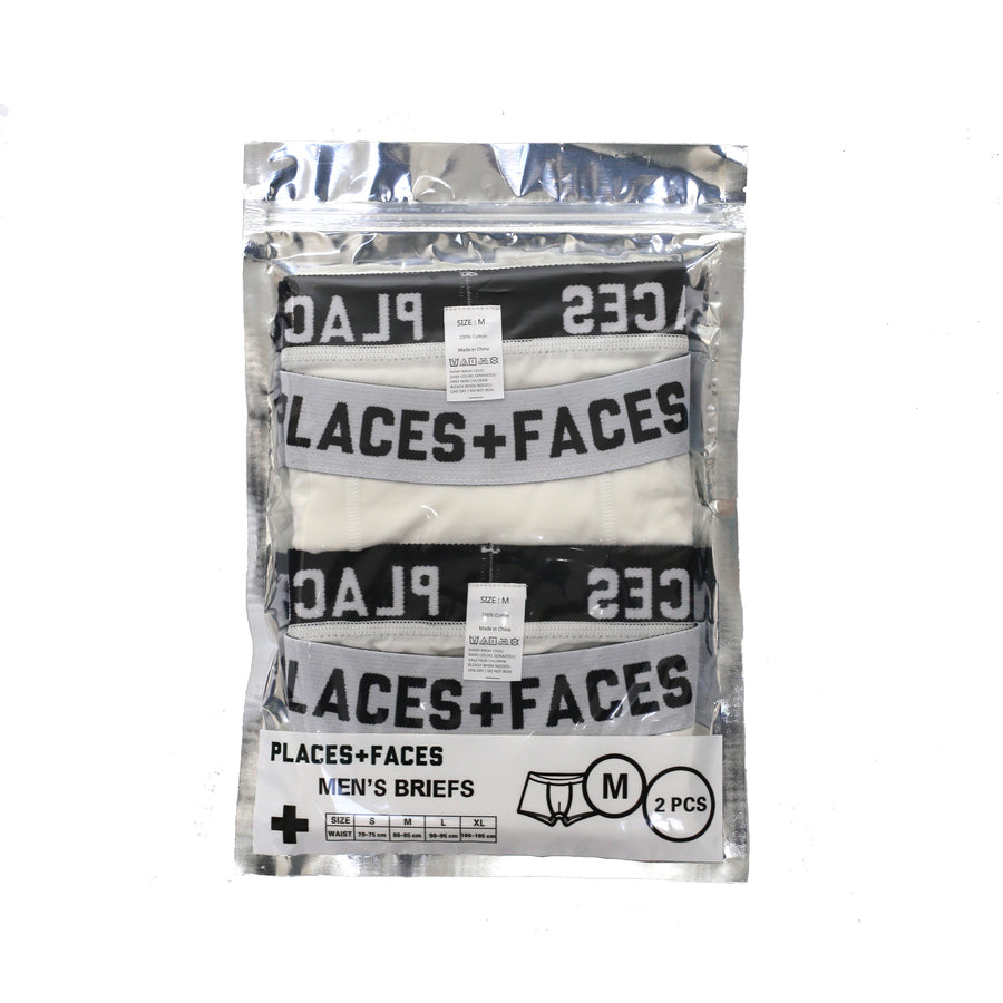 Places and faces tote bag online