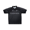 P+F BLACKED OUT 3M JERSEY