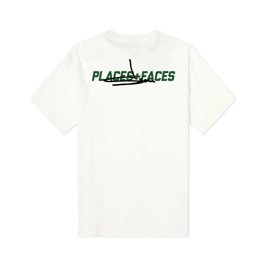 PLACES+FACES Drop 10-Year Anniversary Collection
